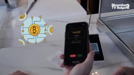 Реалността на биткойна в Ел Салвадор - Част 1