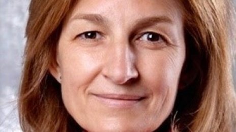 Банков ветеран с 28 години опит поема Българската банка за развитие