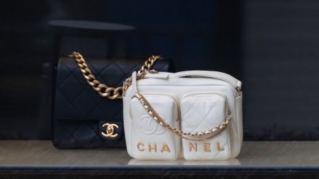 Братята зад модна къща Chanel са получили дивиденти за 5 млрд. долара за 2021 г.