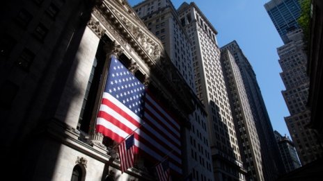 След бума се задават тежки времена за инвестиционните банки