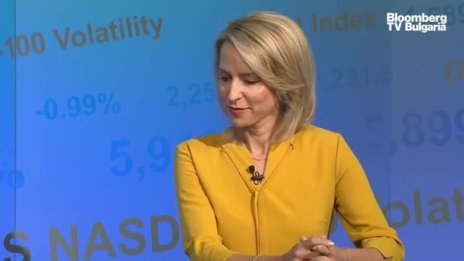 Как се промени традиционното банкиране? 