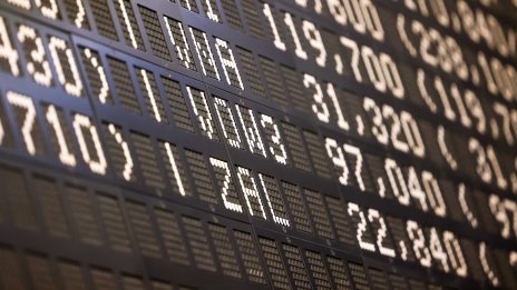 Германските IPO-та се противопоставят на мудната икономика