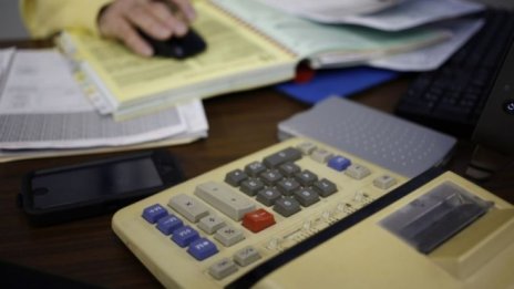 "Победа" вече притежава почти 96% от "Прайм Пропърти БГ"