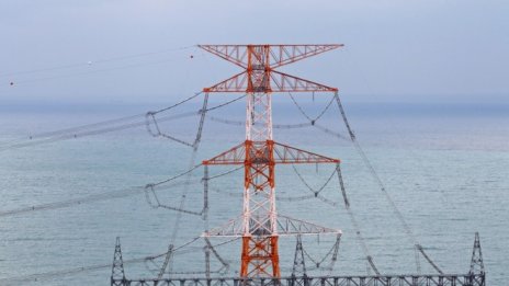 Южна Корея отново може да запише дефицит заради поскъпващите енергоизточници