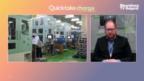 Къде отиват рециклираните продукти?