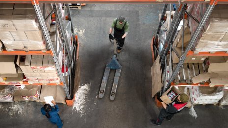 Къде се къса връзката между търсене и предлагане на трудовия пазар у нас