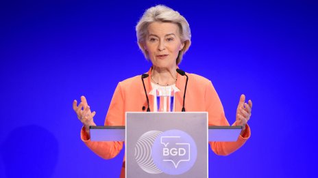 ЕС ще преговаря с Китай за разрешаване на спора относно редкоземните метали