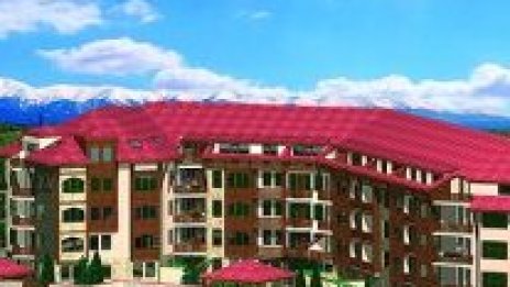Guardian: Ски курорт, загубена инвестиция и българско убийство