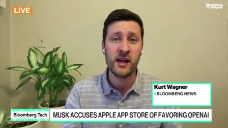 Facebook и Mapk Зукърбърг са най-горе в списъка на хората, които вдигат тревога заради Apple - Част 2