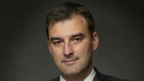 Кирил Бошов: Ще следваме одобрената от КЕВР инвестиционна програма 