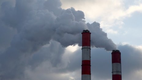 КЗК не е съгласна с части от проекта за изменение на правилата за топлоснабдяването 