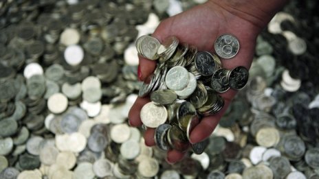 Л. Дацов: Управлението на публичните разходи се нуждае от ред и прозрачност