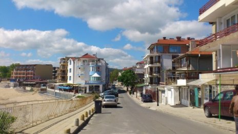 Туристическият бранш изпитва все по-голям глад за кадри