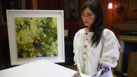 До 2030 г. роботите могат да премахнат 20 млн. работни места в производството