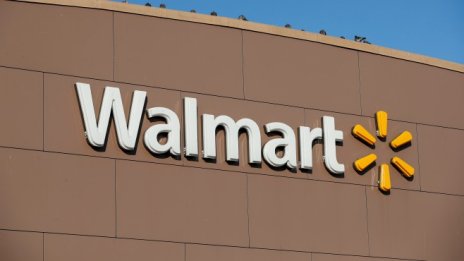 Walmart планира да листне на борсата японската верига магазини Seiyu