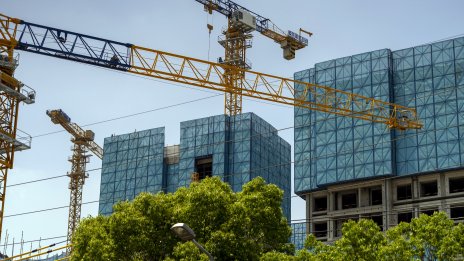 Evergrande цели да си върне 6 млрд. долара от основателя си Хуей Ка Йен