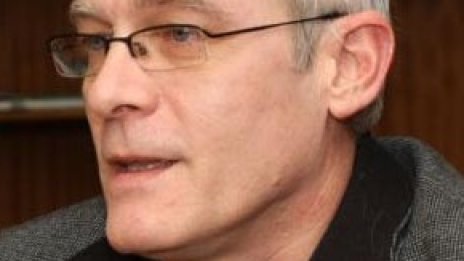 П. Салчев: Пазарният принцип при солидарна здравна система не работи