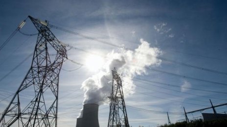 Новата методология за цената на тока още повдига въпросителни