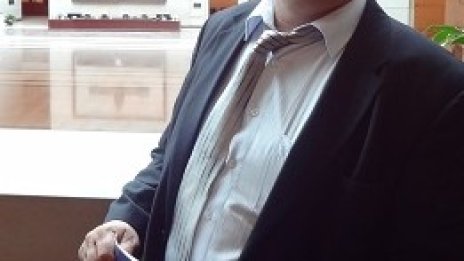 А. Вукодинов: Цените на пшеницата създадоха рискове за зърно- производителите