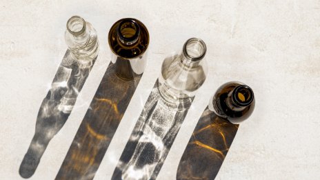 „Рубин“ инвестира над 100 млн. лева в завода си в Плевен