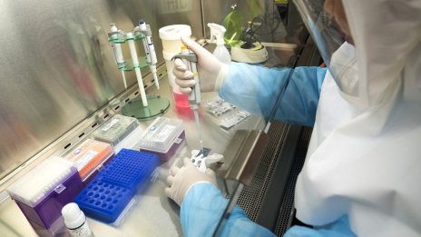 Р. Александрова: Епидемията в Китай се дължи на познати вируси, няма риск от нова пандемия