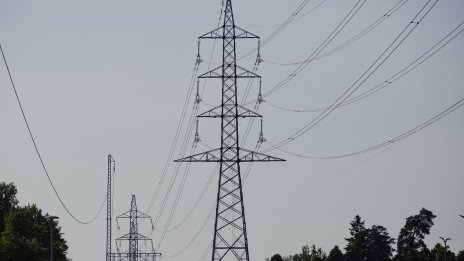 Гъвкавост на търсенето: Основен проблем пред реформата на пазара на електроенергия на ЕС