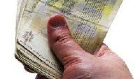 44% от фирмите склонни да дадат бонуси за Великден