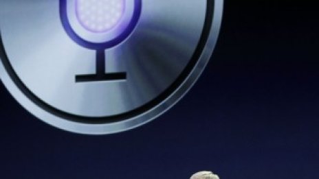 Производителят на Siri е в преговори със Samsung