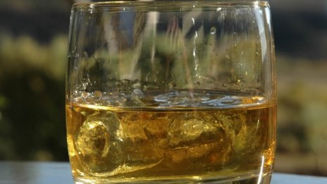 Jameson има амбицията да изравни позиции с Jack Daniel's 