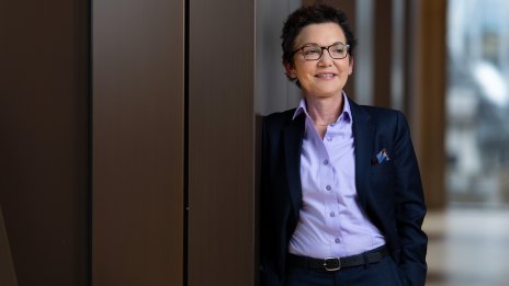 Дейли от Фед: Трябва да се избегне грешката лихвите да бъдат задържани твърде дълго