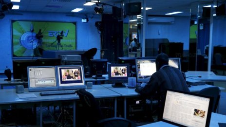 Иван Василев: Чуждестранни IT експерти могат да кандидатстват онлайн за стартъп виза