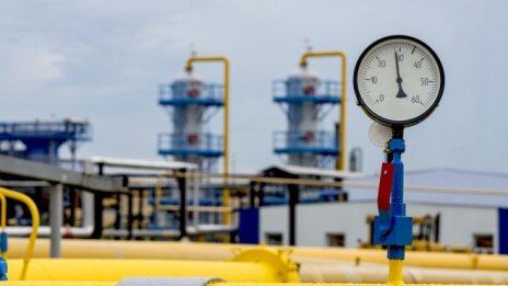 Coface свива очакванията си за световния БВП с близо 1 процентен пункт