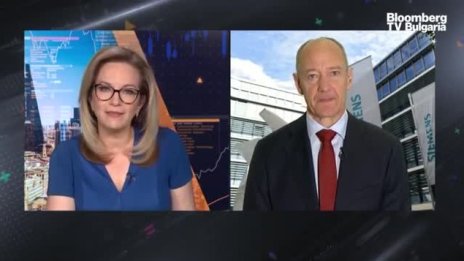 Siemens очаква затворени заводи в Германия, ако има газово ембарго