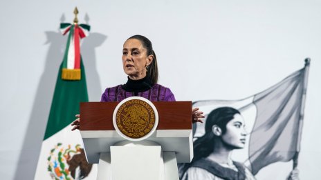 Мексико очаква от Тръмп „преференциално“ отношение относно митата