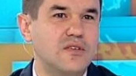 Никола Стоянов: Бъдещето на българския бизнес е в качественото производство