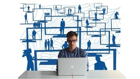 Докога ще се бави темпът на наемане на нови служители в България?