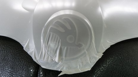 Заради забавените доставки Skoda се нагърбва да изплаща екологична субсидия