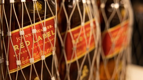 Митата на Тръмп помрачиха перспективите пред Diageo