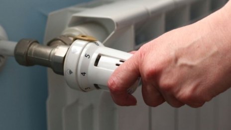 Топлофикациите в Плевен, Бургас, Враца и Русе приключват полугодието на печалби