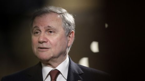 Още един гуверньор призова ЕЦБ да запази гъвкавостта си след COVID стимулите