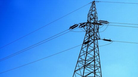 Кабинетът ще приеме конкретни мерки срещу скъпия ток