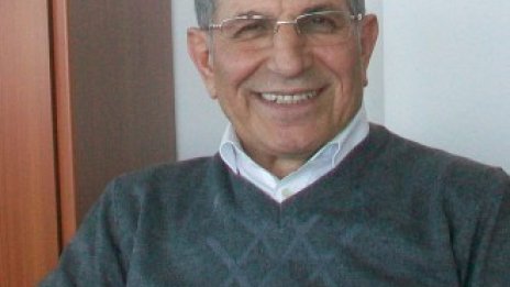 „Алкомет“ отново е дарител на годината за Шумен