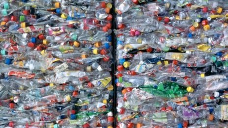 Кои са иновациите на бъдещето?