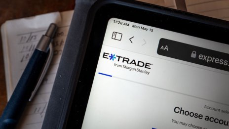 WSJ: Roaring Kitty може да бъде изключен от платформата, където търгува