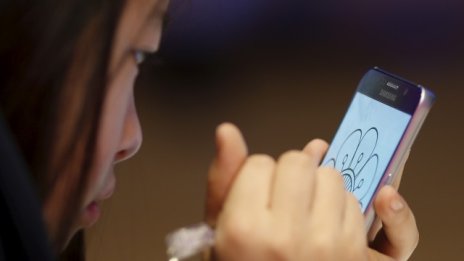 2016 г. може да донесе още насрещни ветрове на Samsung