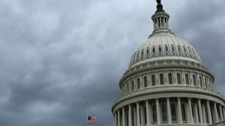 Deutsche Bank понижи прогнозата си за икономическия ръст в САЩ