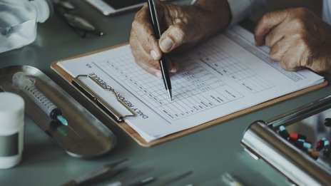 Още една стратегия ще подкрепя цифровизацията и дигитализацията на бизнеса у нас