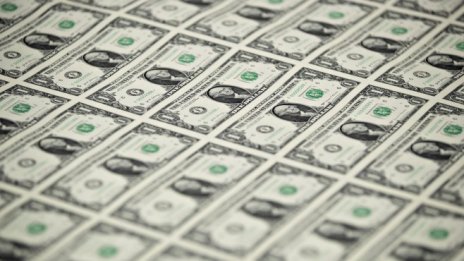 МВФ: Виждаме безпрецедентни икономически мерки за 11 трилиона долара