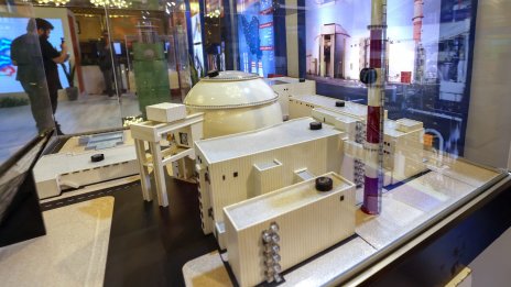 Израел използва тактиката на украинската "Паяжина" за ударите в Иран