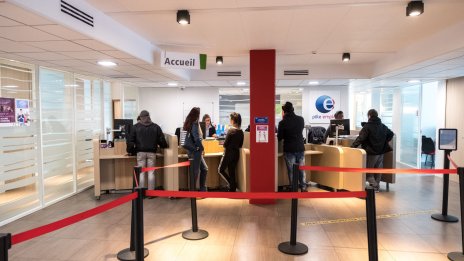 Нивото на безработица в България продължава да расте и през юли